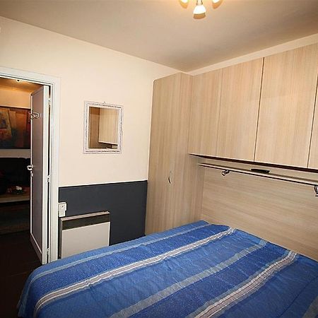 Appartement Dahlia Garden 8P دي هان المظهر الخارجي الصورة